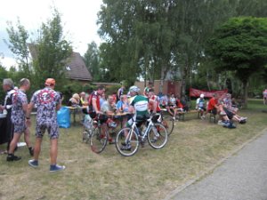 RTF Lueneburg Rocky 025